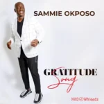 Gratitude Song