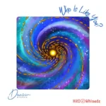 Who Is Like You Live