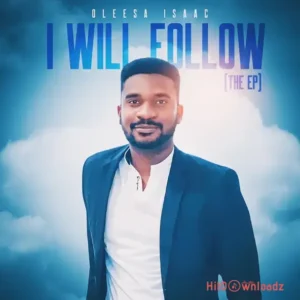 Oleesa Isaac – All Creations MP3 Download