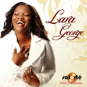 Lara George – A New Day MP3 Download