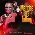 Mantles Are Falling