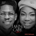 Taking Care (Remix)