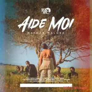 Nathan Maloba – Aide Moi MP3 Download