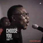 Choose You