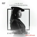 Ever Present Help