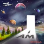 I AM EP