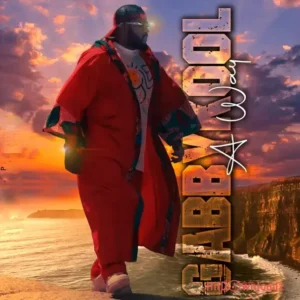 Gabbykool – A Way MP3 Download