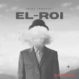 Prinx Emmanuel – El-roi MP3 Download