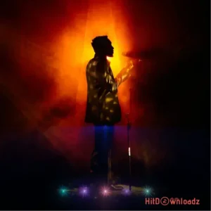 Timi Dakolo – The Chorus Leader Album MP3 Download