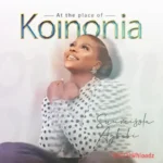 At The Place of Koinonia (B’Ola / My Daddy My Daddy)