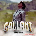 Gallant