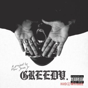 Flow Jones Jr. – Demons & Desire ft. Vuyina & Ason MP3 Download