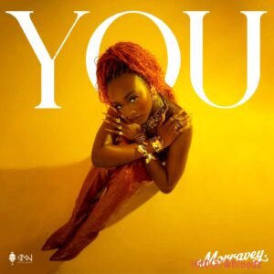 Morravey – You MP3 Download