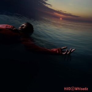 Nonso Amadi – DIVE IN MP3 Download