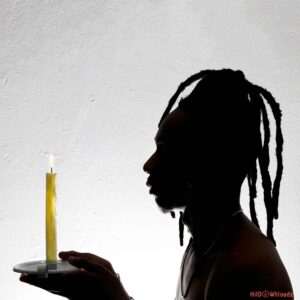 Thakzin – Imali Yephepha Ft. Atmos Blaq, Mpho.Wav, Citizen Deep, Divine Keys, Baby S.O.N, TETÉ & Suffocate SA MP3 Download