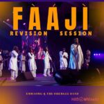 Faaji Revision Session