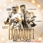 Emmanuel Reloaded