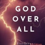 Grace Like Rain