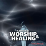 Worship & Healing