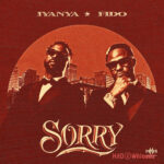 Sorry