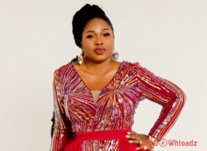 Uzo Oachi – I’m Ready (The Overflow) MP3 Download