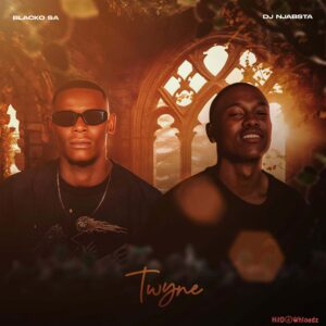Blacko SA – Inzondo ft. DJ Njabsta, Thatohatsi & Bunny Energizer MP3 Download