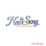 The Blood (Blood Series)