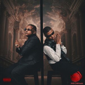 Focalistic – Morwalo ft. Ch’cco & Mellow & Sleazy MP3 Download