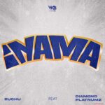 Inama