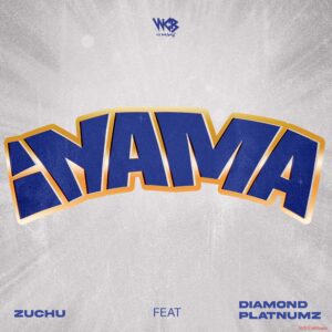 Zuchu – Inama ft. Diamond Platnumz MP3 Download