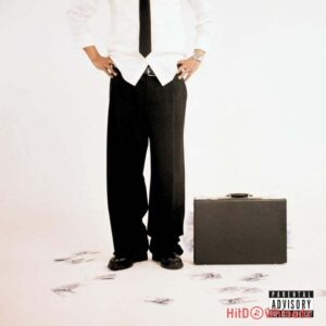 A-Reece – Business As Usual Album MP3 Download