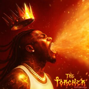 Stonebwoy – Deeper MP3 Download