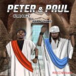 Peter And Paul