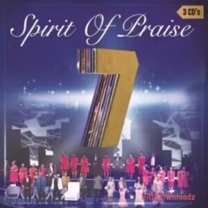 Spirit Of Praise 7 – Nasempini ft. Ayanda Ntanzi MP3 Download
