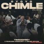 OYOYO CHIMLE (Full Version)