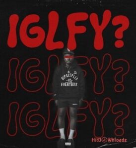 Oladips – I Go Lie For You? MP3 Download