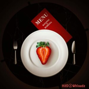 Bayanni – Menu ft. Rybeena MP3 Download