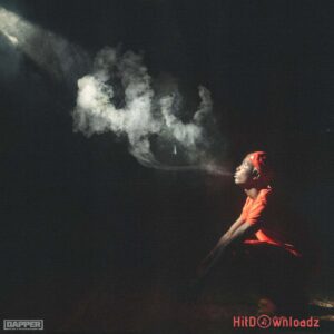 Tml Vibez – 4 U MP3 Download