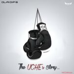 The UCHE’s Story (Ep6)