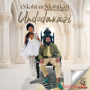 Nkabikazi – Ngizoba Moja ft. Big Zulu & Aymos MP3 Download