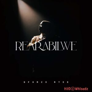 Sfarzo Rtee – Asiyeni ft. Jazzworx, Thukuthela & DBN Gogo MP3 Download