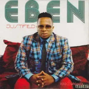 Eben – Jesus How I Love You MP3 Download