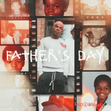 Kirk Franklin – Needs Cover Art