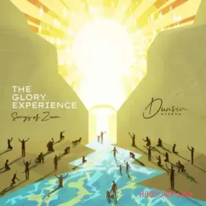 Dunsin Oyekan – Before The Lord Our God MP3 Download