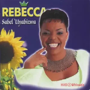 Rebecca Malope – Isandla MP3 Download