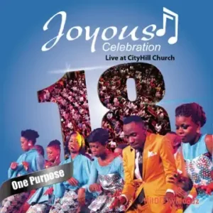 Joyous Celebration – Waze Waphila MP3 Download