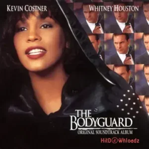 Whitney Houston – Jesus Loves Me MP3 Download