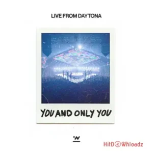 North Point Worship – You And Only You MP3 Download