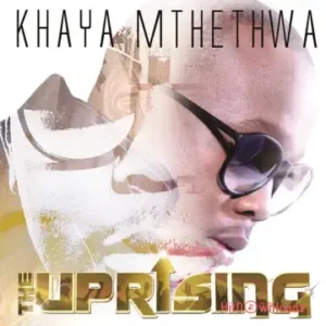 Khaya Mthethwa – Praise Your Name MP3 Download