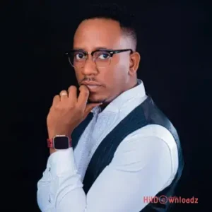 Jean Christian Irimbere – Ni Yesu MP3 Download